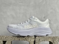 HOKA ONE ONE Bondi 8