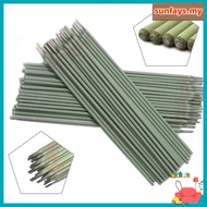 【SUFA】Stainless Steel  E309L-16 3/32  Electrode Welding Rod 309L-16