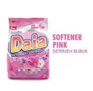 daia detergen 1.7kg