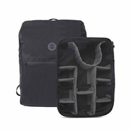 Crumpler Flying Duck Camera Full Backpack