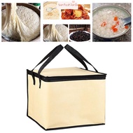 ITRUMPET Bread Proofing Box, Temperature Control Fermentation Dough Proofer,  Foldable Sourdough Sta