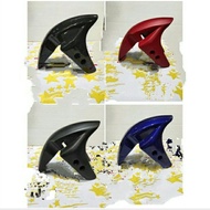 FRONT FENDER MODEL R1 PNP Yamaha Byson