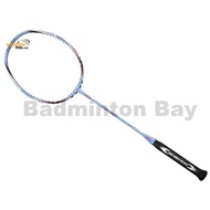 Apacs Flyweight 10 Compact Frame Badminton Racket 7U