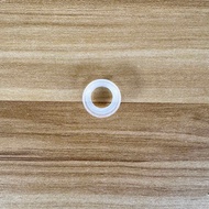 อะไหล่เครื่องนึ่งปั่น iBaby