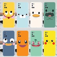 Custom Case Oppo A52/A92 - Case hp - Casing hp - Softcase Case hp Oppo A52/A92 - Casing hp - Softcas