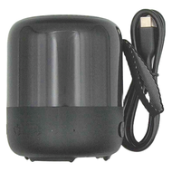 soundcore Glow mini 藍牙喇叭 A3136  黑色