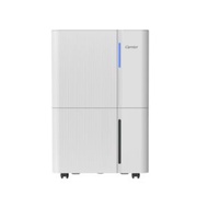 DCM22FW 22 公升 抽濕機