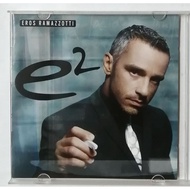 Eros Ramazzotti E2 2xCD (792)