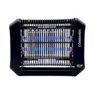 เครื่องดักยุงไฟฟ้า COMMANDO SKY 2 วัตต์ (1277146)