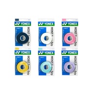 Yonex Moist Super Grip AC148EX