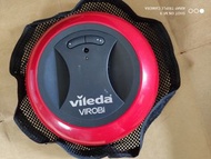 VILEDA 掃地機器人