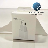 20w FAST CHARGING USB C CHARGER ADAPTER