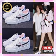 Premium Sneakers for Girls Teenage Sneakers Latest ModelSR for Girls ShoeOriginal LatestWanita Srs f