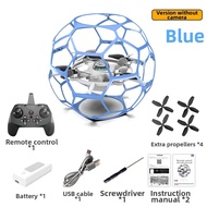 JJRC | Youth Competition Aerial Photography Drone