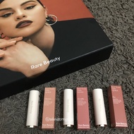RARE BEAUTY by Selena Gomez Kind Words Matte Lipstick