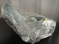 角落生物 恐龍媽媽 恐龍仔