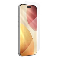 ZAGG Tempered Glass Elite iPhone 17 Pro Max / 17 Pro / 17 Air / 17 - Screen Protector Anti Gores Pri