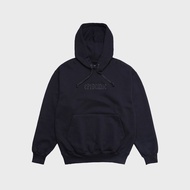 EPIDEMIC HOODIE - LEGO HD BLACK
