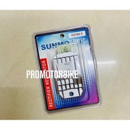 YAMAHA FZ150i 3 FZ150 FZ 150 NEW Fi (V2) 2014 RECTIFIER REGULATOR KATAP KATAU