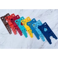 REHAL PLASTIK LIPAT REHAL PLASTIK TEBAL REHAL PLASTIK BIASA REHAL MURAH REHAL PLASTIK NIPIS REHAL ME