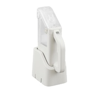 ใหม่!! เครื่องทำความสะอาดอเนกประสงค์ ไร้สาย เครื่องทำสะอาดพรม เบาะผ้า เฟอร์นิเจอร์ผ้า ไอริส โอยามะ I