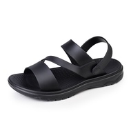 Ving_ Sandals ปรับไซส์ใหม่จากรุ่นเก่า เหมาะใส่เดินเที่ยว เดินป่า หรือจะวิ่งก็ใส่สบาย รองเท้าแตะผู้ชา