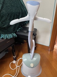 Philips EasyTouch 掛熨機