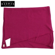 Toyoboushi [近全新] AZUSA-XS 12IT-PC0053 羊絨 50cm x 150cm [二手]