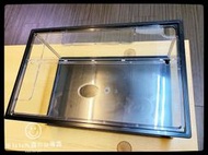 蛋叔叔-免運費 Suisaku 水作 壓克力烏龜缸 送 烏龜除臭劑 高透明 爬蟲 飼養箱 守宮 蛇 球蟒 蠍子 蠑螈