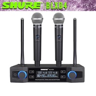 BLXD4/BLXD5/BLXD6,wireless microphone,mic wireless,mic