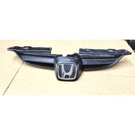 Original Honda city gd8 front grille Honda city gd8 front grille Honda city gd8 front grille Honda c