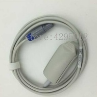 LY Compatible Infinium Omni 3 Patient Monitors Spo2 Probe