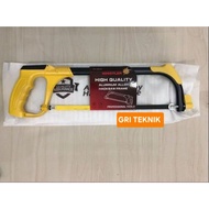 WHISTLER HACKSAW HANDLE HACKSAW STEM/