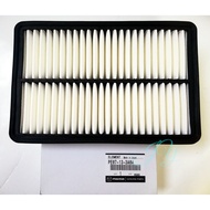 [Original] Mazda CX-5 / Mazda 3 BM / Mazda 6 GJ / Biante Air Filter CX5