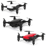 Drone Camera Drone Camera Jarak Jauh Fpv Quadcopter Foldable Hd