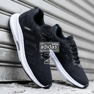 Men's Sports Shoes _Adidas Neo Men Sneakers Running Shoes Men Sport Runing Viral!!