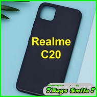 Realme C33 C20 C11 2021 Q2 5 5i 6i Realme Q - 5 pro / Realme X X2 pro X50 X50m Realme 6 pro Realme 3