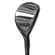 CLEVELAND LAUNCHER HALO HYBRID