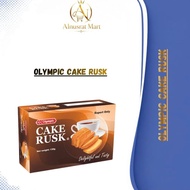 DRY CAKE 290G/MARBLE DRY CAKE 270G/CAKE RUSK 290G/STAR DRY CAKE 300G(PREMIUM QUALITY)