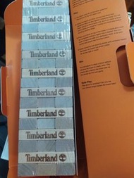 全新層層疊 New Jenga Block