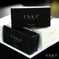 ENKE @ NK EXCLUSIVE PERFUME