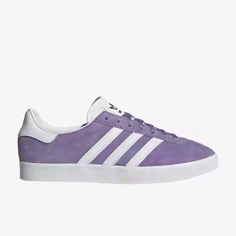 Adidas Genuine Superstar GAZELLE 85 Unisex Casual Sneakers GY2530