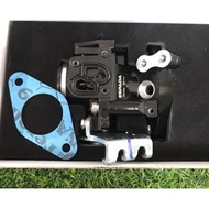 [ RS150 / RSX150  ] ESPADA racing throttle body TB [ 32mm / 34mm / 36mm / 38mm ]