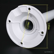 Aluminum High-Speed Ball Machine Monitoring Telescopic Ball Machine Telescopic Hoisting Hikvision Da