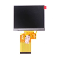 [Chicnest] Resolution TFT For LQ035NC111 LQ035NC121 For WS-6906 WS 6906 Satellite Finder LCD Display