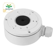 Monitoring Aluminum Wire Box, Wire Storage Box, Aluminum Alloy Indoor and Outdoor Wire Storage Brack