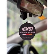 Car perfume mugen JDM