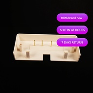 For CARPIGIANI Ice Cream Machine Accessories Ice Cream Maker Housing Parts For Gelato Maker Equipmen