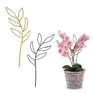 ✿ Trellis for Indoor Plant Garden Plant Support Metal Trellis for Climbing Plant
