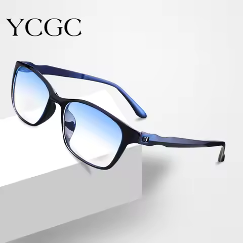 Reading Glasses Men Women Presbyopic Unisex Eyeglasses Fashion Glasses for Sight with Diopters Oculo